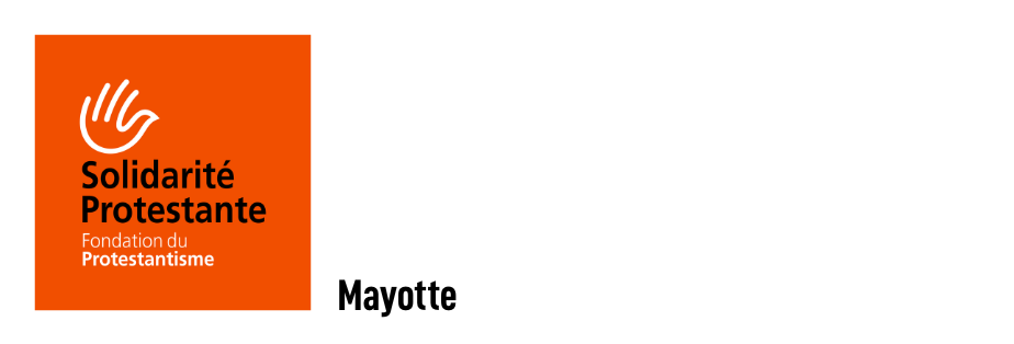 Fondation du Protestantisme