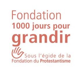 Fondation du Protestantisme