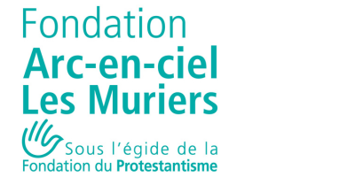 page d'accueil de Fondation du Protestantisme