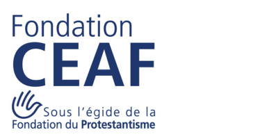 Fondation du Protestantisme