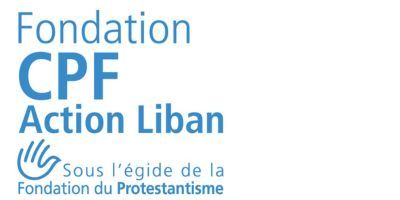 Fondation du Protestantisme