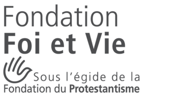 Fondation du Protestantisme