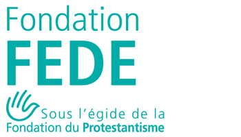 Fondation du Protestantisme