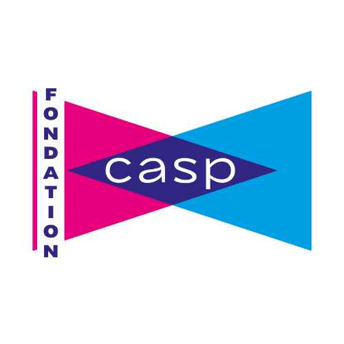 Fondation du Protestantisme