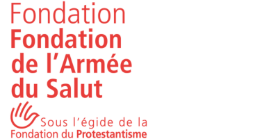 Fondation du Protestantisme