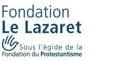 Fondation du Protestantisme
