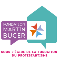 Fondation du Protestantisme