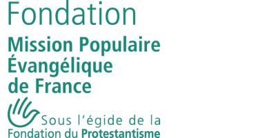 Fondation du Protestantisme