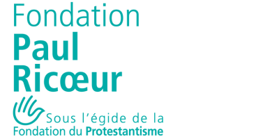 Fondation du Protestantisme