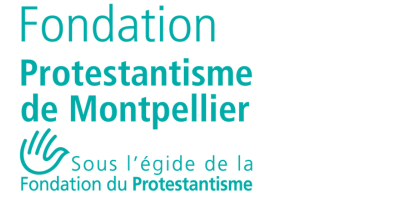 Fondation du Protestantisme