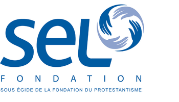Fondation du Protestantisme
