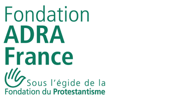Fondation du Protestantisme