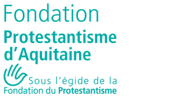 Fondation du Protestantisme