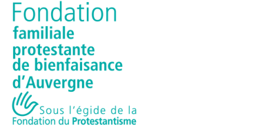 Fondation du Protestantisme