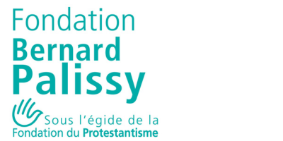 Fondation du Protestantisme