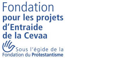 Fondation du Protestantisme