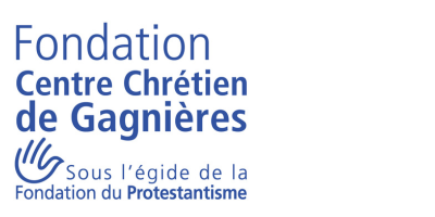 Fondation du Protestantisme