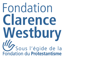 page d'accueil de Fondation du Protestantisme