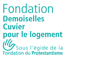 Fondation du Protestantisme