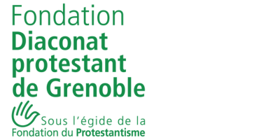 Fondation du Protestantisme