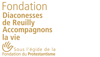 Fondation du Protestantisme