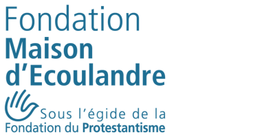 Fondation du Protestantisme