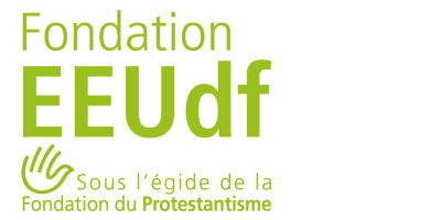 Fondation du Protestantisme