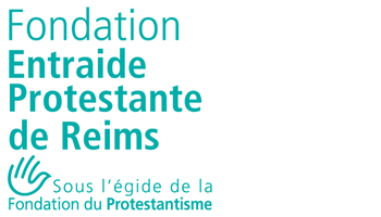 Fondation du Protestantisme