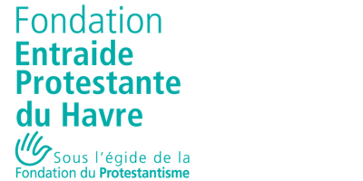 Fondation du Protestantisme