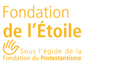 Fondation du Protestantisme