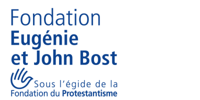 Fondation du Protestantisme