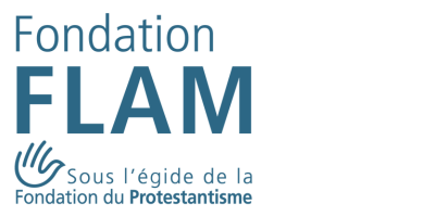 Fondation du Protestantisme