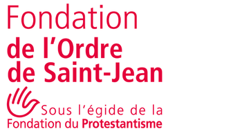 page d'accueil de Fondation du Protestantisme