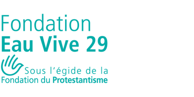 Fondation du Protestantisme