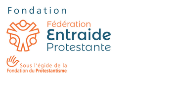 page d'accueil de Fondation du Protestantisme