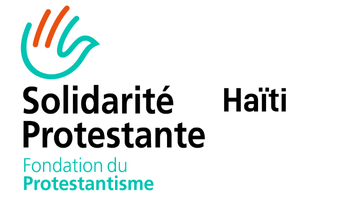 Fondation du Protestantisme