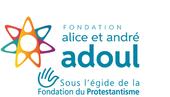 Fondation du Protestantisme