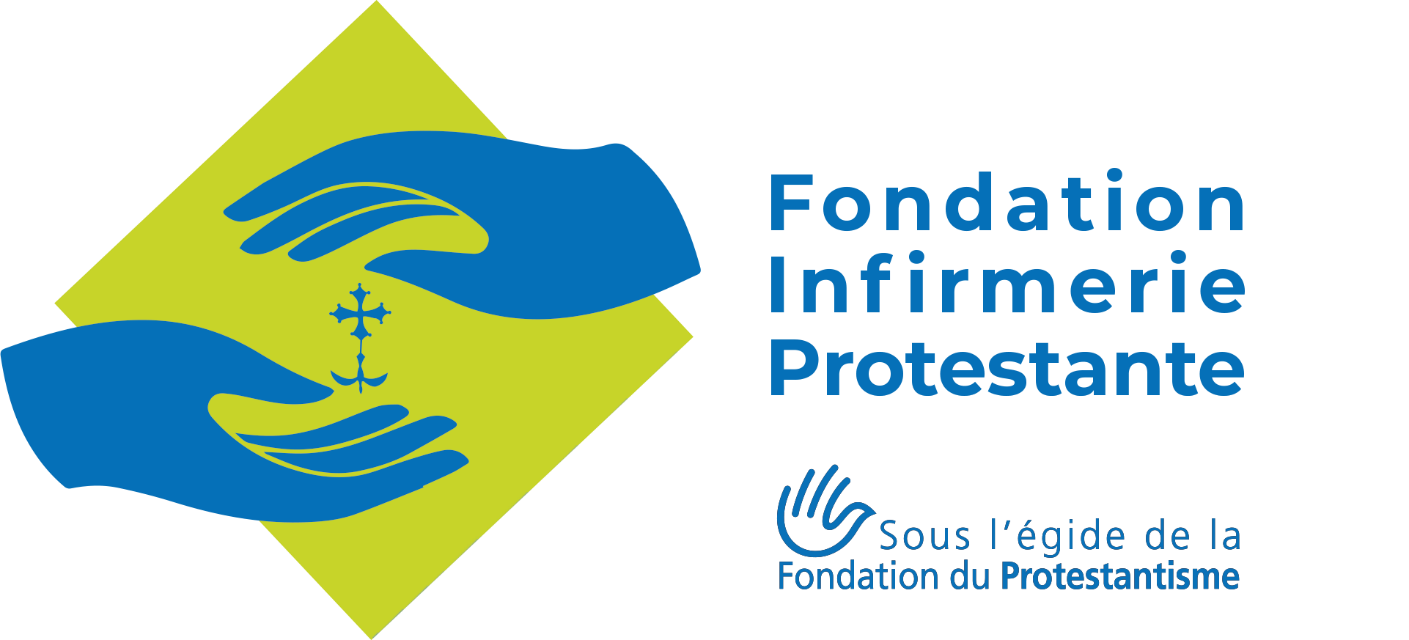 Fondation du Protestantisme