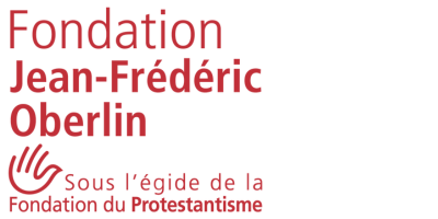 Fondation du Protestantisme
