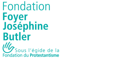 Fondation du Protestantisme