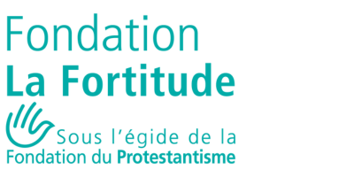 Fondation du Protestantisme