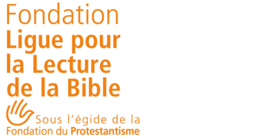 Fondation du Protestantisme