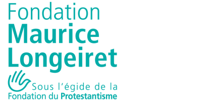 Fondation du Protestantisme
