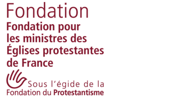 Fondation du Protestantisme