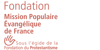 Fondation du Protestantisme