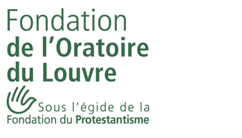 Fondation du Protestantisme
