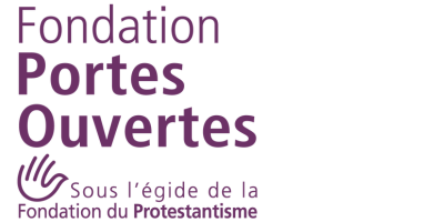 Fondation du Protestantisme