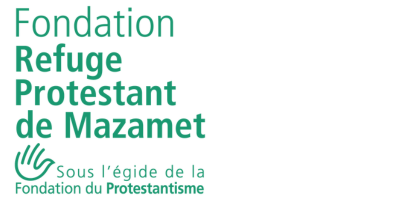Fondation du Protestantisme