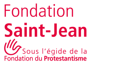 Fondation du Protestantisme