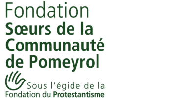 Fondation du Protestantisme